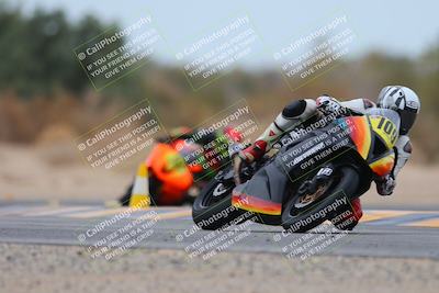 media/Jan-20-2024-CVMA (Sat) [[ddb8bc1f3d]]/Race 10 Amateur Supersport Middleweight/